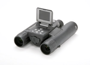Զ11-8326-BUSHNELLʿ