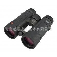 Binocular10X42˫ͲԶNatureϵ