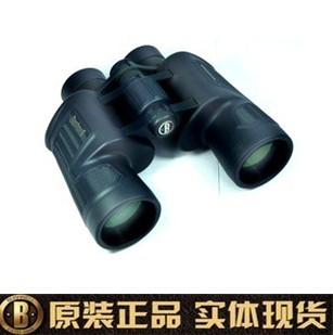 ʿԶH20ϵ1342188X42䵪ˮ