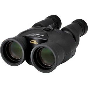 Զˮ12x36ISIIԶ