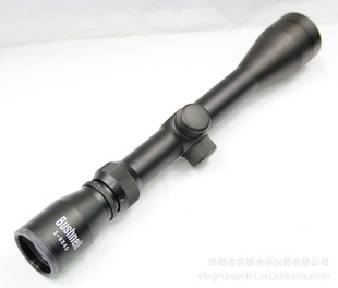 3-9x40ͲԶ