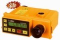 Bushnell(ʿ)26-0542Ͳҹ