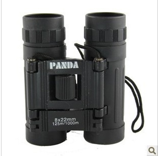 PANDAԶ8x21߱ݳЯ