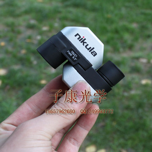 nikulaɴ10x21սǸ߱΢ҹӷŴԶ