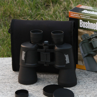 BUSHNELʿԶ߱Զ20X50˫ͲԶ