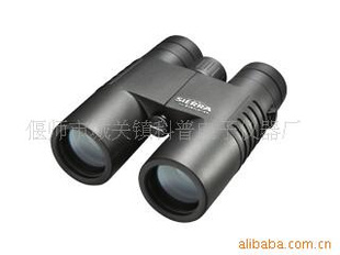 tasco10X42Զ