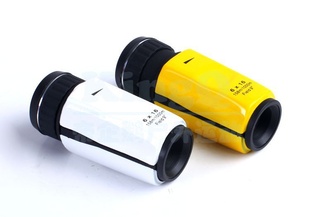 Likon6×16ͲԶȫѧȫԶ߶Զ
