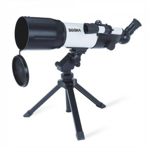 ӥ60/70080/400Զ