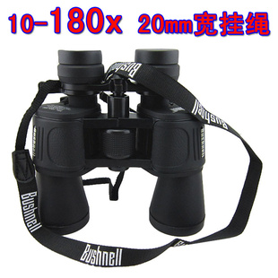 ʿ10-180x100ҹӳ䱶߱˫ͲԶ