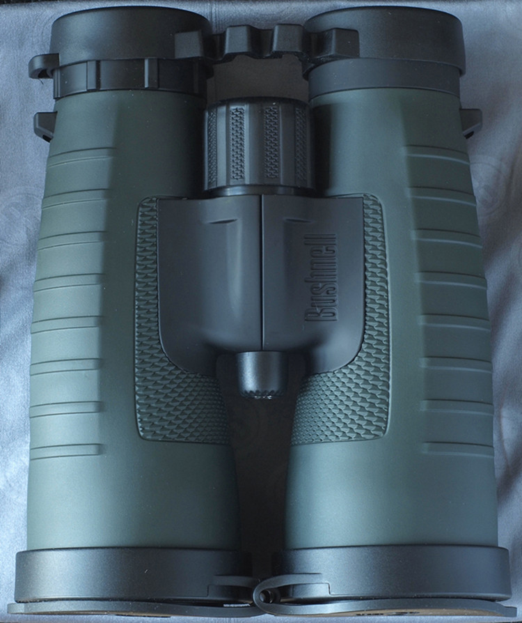 ʿԶ󸻺ϵ12X50ԶӦ