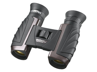 ¹STEINERӵ*Զм4476Safaripro10×26