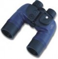 ԶҰϵ7x50е/ڲԶ