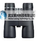 ¹ʱԶHG8x43BR
