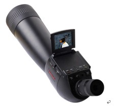 ԶPoliprobe800
