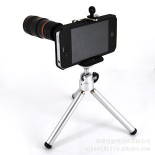 ƷiPhone4/4SԶ8佹ƻֻͷ