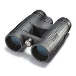 ʿBushnellԶExcursion244