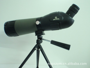 õͲԶXSH101Z15-45X60(ֳ֣