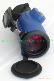 DW8X42Cˮ΢FMCĤͲԶ