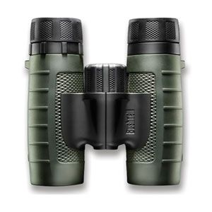 ʿBUSHNELLԶϵ8x32