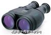 ձԶ15x50IS