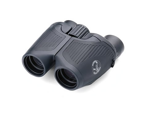 BUSHNELL(ʿ)˫ͲԶ13-2030