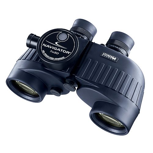 ӵ7135Navigator7x50