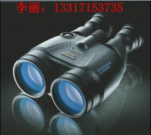 ӦCANON15x50ISAWл