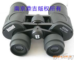 Bushnellʿ˫ͲԶ20x50mm