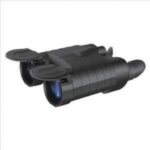 ׶˹PULSAREXPERTVM8X40Զ