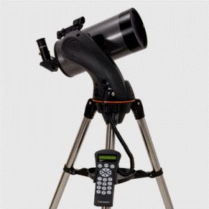 NexStar127SLTԶѰԶ