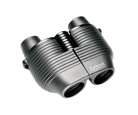 BUSHNELL(ʿ)˫ͲԶ17-0825