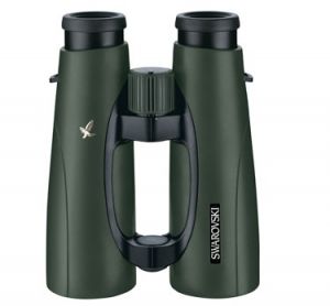 ʩSwarovskiEL10x42SV˫Ͳ