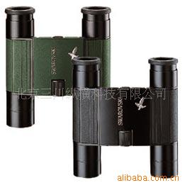 ʩԶPocket10x25BԶ