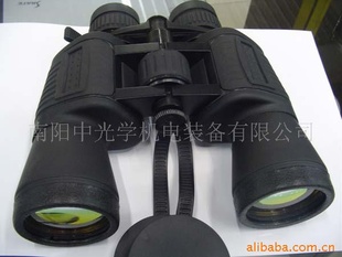 8-24x50䱶Զ