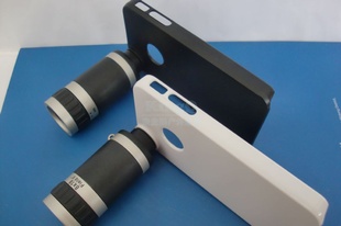 8ֻԶiphone4/4sԶո