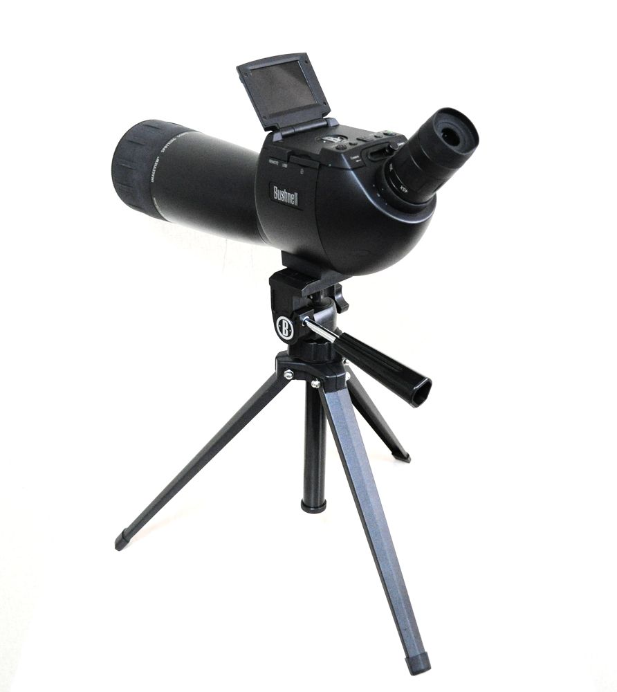 ¿Bushnell(ʿ)䱶Զ111548