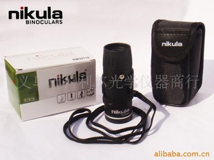 nikula7X18ԶƷα굥ͲԶ