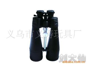 ҹԶ䱶ھ30-260*100΢