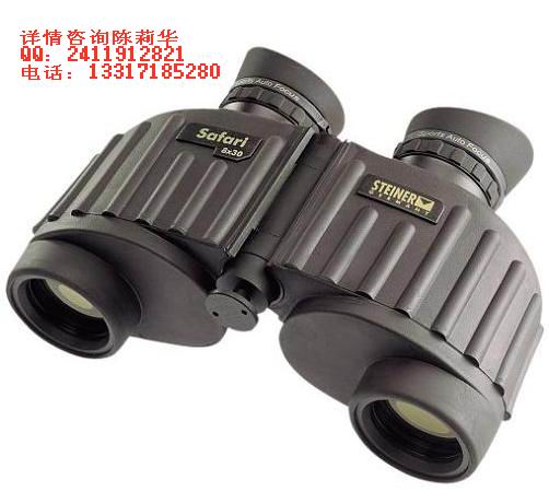 䡽¹STEINERӵм8X30Զ4403
