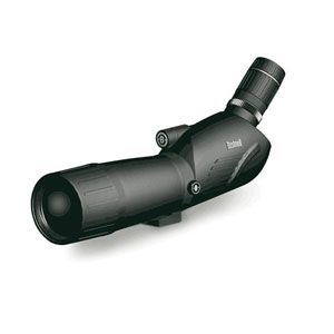 bushnellʿܹԶϵ20-60
