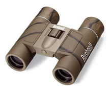 ʿBushnell12x25˫ͲԶ131226