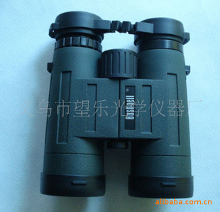 ʿBushnell10X42˫ͲֱͲԶǿˮĿ