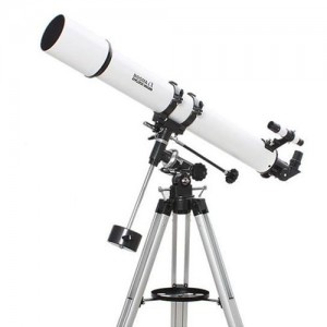 ӥ70/90080/900Զ