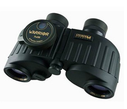 ӵֱ5151Warrior7x30