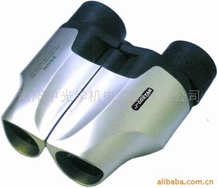 20-100䱶߱Զʵʣ