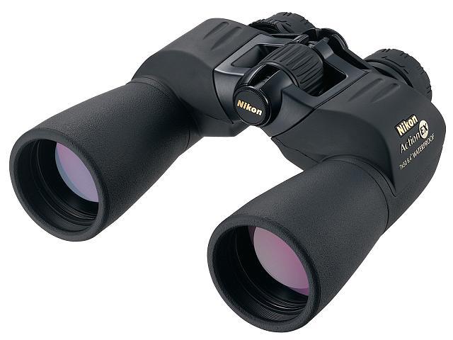 ῵ˮԶAction-EX7x50CF