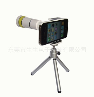 iPone4/4SֻԶ