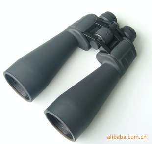 SW15X70ھ߱˫ͲԶ٤Բʿbushnell