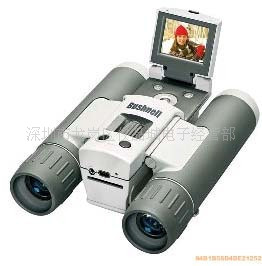 bushnell(ʿ)320Զ(110833)