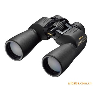 NIKON῵ԶҰSX16X50CF